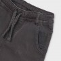 Full Product Image