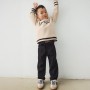 Full Product Image