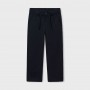 Full Product Image