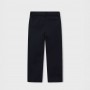 Full Product Image