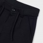 Full Product Image