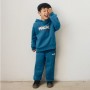 Full Product Image