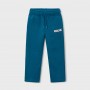 Full Product Image