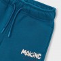 Full Product Image