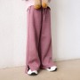 Full Product Image