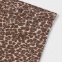 Full Product Image