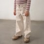 Full Product Image