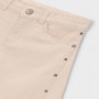 Full Product Image