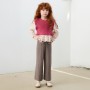 Full Product Image