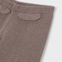 Full Product Image