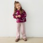 Full Product Image