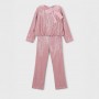 Full Product Image