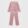 Full Product Image