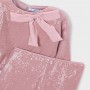 Full Product Image