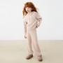 Full Product Image