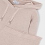 Full Product Image