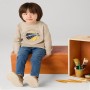 Full Product Image