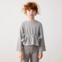 Full Product Image