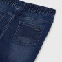 Full Product Image