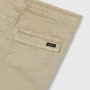 Full Product Image