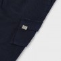 Full Product Image