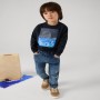 Full Product Image
