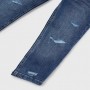 Full Product Image