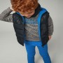 Full Product Image