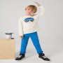 Full Product Image