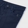 Full Product Image
