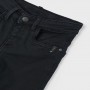 Full Product Image