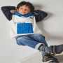 Full Product Image