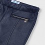 Full Product Image