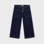 Full Product Image