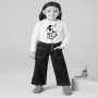 Full Product Image