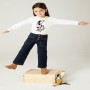 Full Product Image