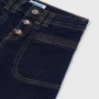 Full Product Image