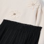 Full Product Image