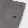 Full Product Image