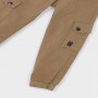 Full Product Image
