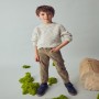Full Product Image