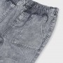 Full Product Image