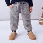 Full Product Image