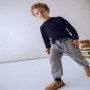 Full Product Image