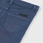 Full Product Image