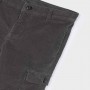 Full Product Image