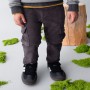 Full Product Image