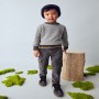 Full Product Image