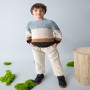 Full Product Image