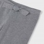 Full Product Image
